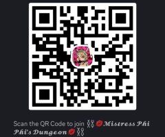 Orange County Exotic Two-Girl Experience at OC Hotel Outcalls - Image 4