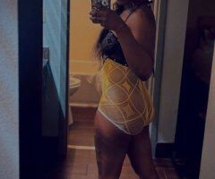 Meridian MS Darkskin Nuru & Squirting Fantasy Outcall Special - Image 2