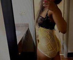 Meridian MS Darkskin Nuru & Squirting Fantasy Outcall Special - Image 6