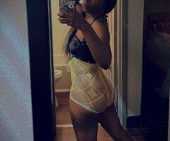 Meridian MS Darkskin Nuru & Squirting Fantasy Outcall Special - Image 8