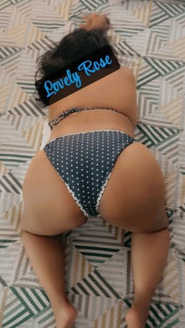 San Diego Asian Female Escort — Discreet, Clean, Real Photos - 1