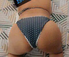 San Diego escorts - San Diego Asian Female Escort — Discreet, Clean, Real Photos