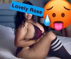 San Diego Asian Female Escort — Discreet, Clean, Real Photos - Image 4