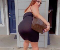 Myalovee — Odessa, TX Incall Female Escort (Specials all night) • #22 - Image 3