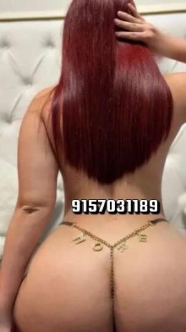 Panama City FL Escort — Petite Erotic Dream Come True - 1