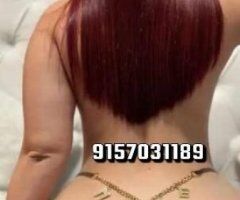 Panama City escorts - Panama City FL Escort — Petite Erotic Dream Come True