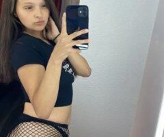 Corpus Christi Incalls & Outcalls — 2 Girl Massages - Image 6