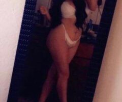 Tyler escorts - Lovella • Tyler TX • 21 TIGHT Copyable Adult — Discreet Facetime Showers
