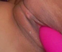 Lovella • Tyler TX • 21 TIGHT Copyable Adult — Discreet Facetime Showers - Image 2