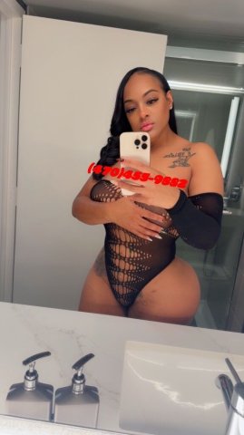 Washington DC Female Escort — Dinner dates, BDSM, outcalls, fetishes, showers - 1