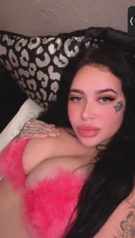 Sugar Double Girl (23) — Phoenix Double Girl Escort Appointments - 1