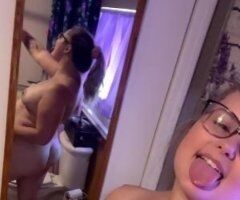 Inland Empire escorts - Inland Empire, CA Female Escort — Incalls, Outcalls & Car Dates (Video Chat/Sell)