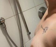 Inland Empire, CA Female Escort — Incalls, Outcalls & Car Dates (Video Chat/Sell) - Image 4