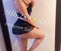 St. George ATF Party Girl — Call Only Female Companion - Image 5