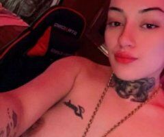 Ann Arbor, MI Female Escort — In-Call Services & Fetish-Friendly Sessions - Image 3