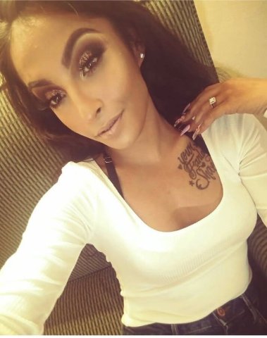 Outcall & incall petite Indian–Fiji fantasy (23) in Santa Cruz, CA - 1