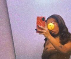 Atlanta Georgia Special Norcross Liburn Duluth Escort — King Bed Video & FaceTime - Image 8