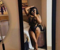 Latina sexy en Baton Rouge (28) — limpia y discreta - Image 2