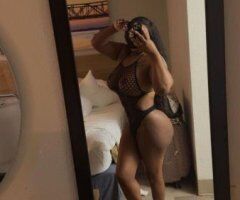 Latina sexy en Baton Rouge (28) — limpia y discreta - Image 6
