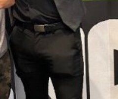 Hung Bull Latino/Portuguese - Image 9