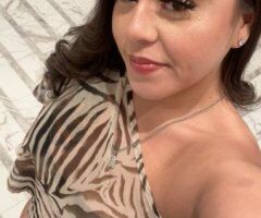 Jacksonville FL Outcall Latina Big Booty Escort - Image 5