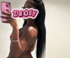 Tacoma escorts - Tacoma Playmate Escort — outcalls with car dates