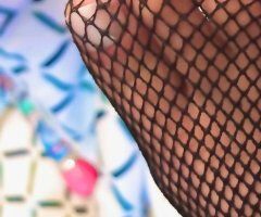 Sweet, petite 21 in Blaine — outcall + video chat - Image 2