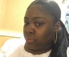 Watertown NY BBW Escort — BBJ Oral & Anal, 69 + Car Fun, 420 Friendly - Image 2