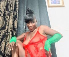 Fort Worth escorts - Fort Worth Female Escort — Fetish Friendly Calls