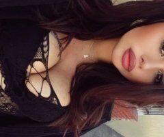 Oakland/East Bay escorts - Oakland East Bay Twerk & Liquor-Driven Dance Escort (Age 28)