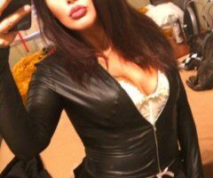 Oakland East Bay Twerk & Liquor-Driven Dance Escort (Age 28) - Image 5
