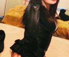 Oakland East Bay Twerk & Liquor-Driven Dance Escort (Age 28) - Image 10
