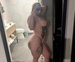 Monroe escorts - Nina (23) — Monroe Louisiana Female Escort