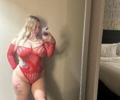 Nina (23) — Monroe Louisiana Female Escort - Image 2