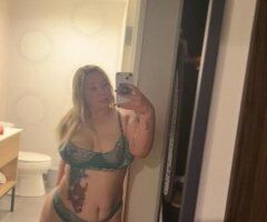 Nina (23) — Monroe Louisiana Female Escort - Image 3