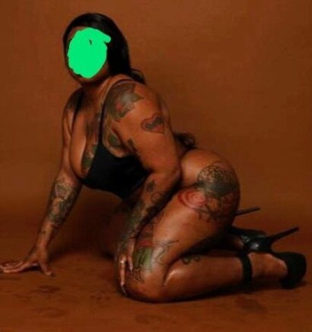 Brooklyn Female Escort — Appointments Only, Uber/FT Verification - 1