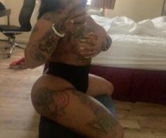 Brooklyn Female Escort — Appointments Only, Uber/FT Verification - Image 4