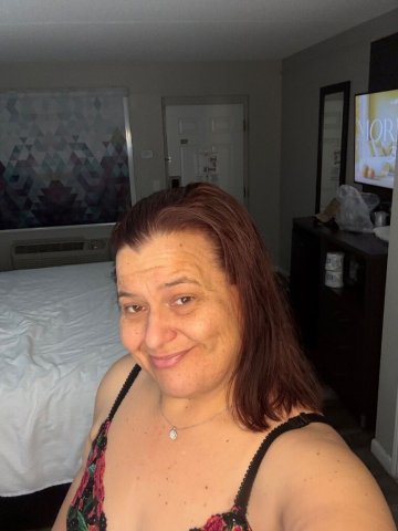 Late-night freaky sessions — discreet Monterey outcalls - 1