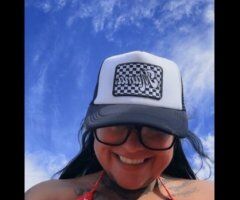 Ogden escorts - Ogden Incall Only — Nadia Monroe (Cash Only)