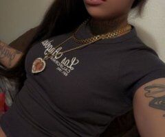 Incall Special — Incall & Outcall (Face Time Verification) - Image 4