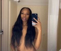 Chicago IL Female Escort — ℍ sessions with playful, sweet vibe - Image 3