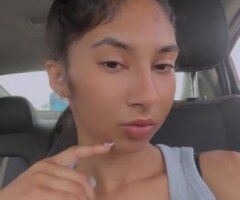 Philadelphia Lightskin Escort — Slim/ Petite, Rican & Sicilian (24) - Image 4