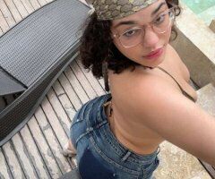 Elmira Female Escort — Incall/Outcall, Nuru & Massage - Image 3