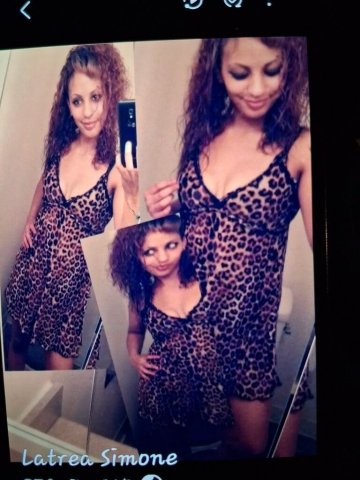 Denver CO Escort — Head Dr. 33 - 1