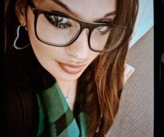 Denver CO Escort — Head Dr. 33 - Image 2