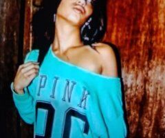 Denver CO Escort — Head Dr. 33 - Image 3