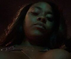 Playful GFE, flirty video chat & photo — Bakersfield CA - Image 3
