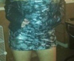 Sexy Incall & Outcall Female Escort in Santa Ana, CA - Image 4