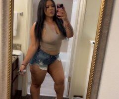 Arrowood In-Call Japanese Mixed Escort (After 8PM) — 36C Curves - Image 8
