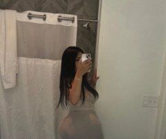 Salem OR Latina Female Escort — Discreet & Submissive 24 - Image 4